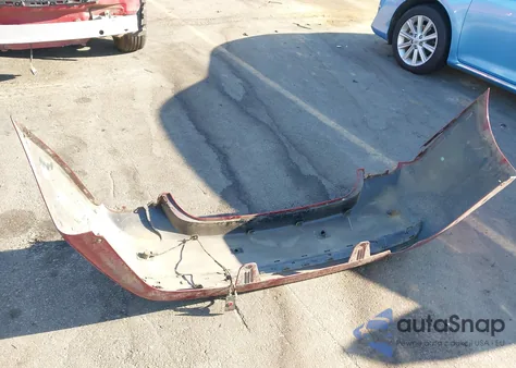 2011 Chevrolet Cruze 1Lt from USA, damaged, VIN 1G1PF5S99B7269090